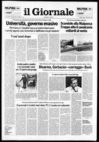 giornale/CFI0438329/1990/n. 34 del 10 febbraio